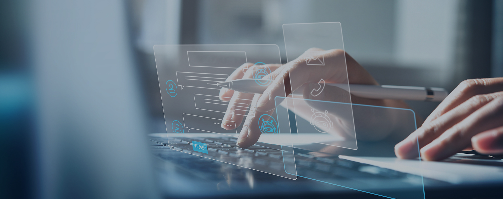 联系js6666zs金沙